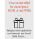 F&ecirc;tes No&euml;l /  Visuel existant