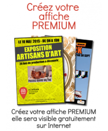 Op&eacute;ration Libre