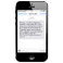 Offre SMS / votre Fichier Clients