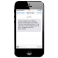 Offre SMS / votre Fichier Clients