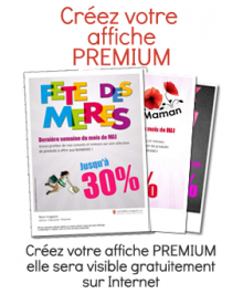 F&ecirc;tes des M&egrave;res