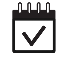 Evènements de saison